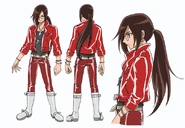 Haruto05.jpg (64 KB)