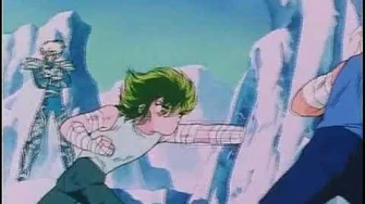 Muestra_de_Antonio_Cancelas_como_Isaac_de_Kraken.