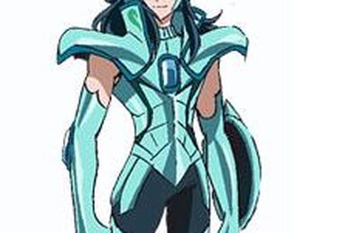 Eden de Órion, Saint Seiya Wiki, FANDOM powered by Wikia