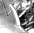 SilverSaint7(TLC).Gal