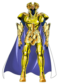 黄金聖闘士 | 聖闘士星矢 Wiki | Fandom 黄金聖闘士 | 聖闘士星矢 Wiki | Fandom