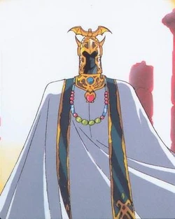 教皇アーレス 聖闘士星矢 Wiki Fandom 教皇アーレス 聖闘士星矢 Wiki Fandom