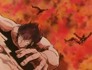 Llama4.png (1,27 MB)