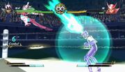 Saint Seiya Brave Soldiers Habilidad Jabu.jpg