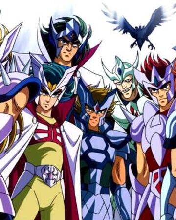 Silver Saints Saint Seiya Wiki Fandom Caballeros existen 88 caballeros o santos con sus respectivas constelaciones, como es sabido la graduacion mas baja entre los caballeros de athena, son los rangos los caballeros de bronce supuestamente son los que tienen el cosmo mas bajo y su velocidad es la mas lenta, se mueven a la. silver saints saint seiya wiki fandom