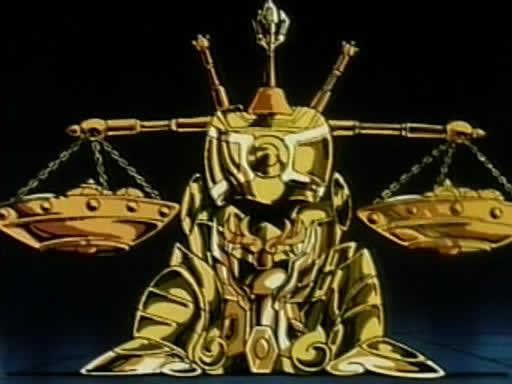 Santos Dorados Saint Seiya  Pegaso caballeros del zodiaco, Imagenes  caballeros del zodiaco, Libra caballeros del zodiaco