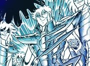 Blue warrior1