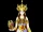 Athena