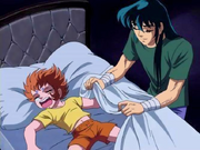 Kikichibi shiryu.png