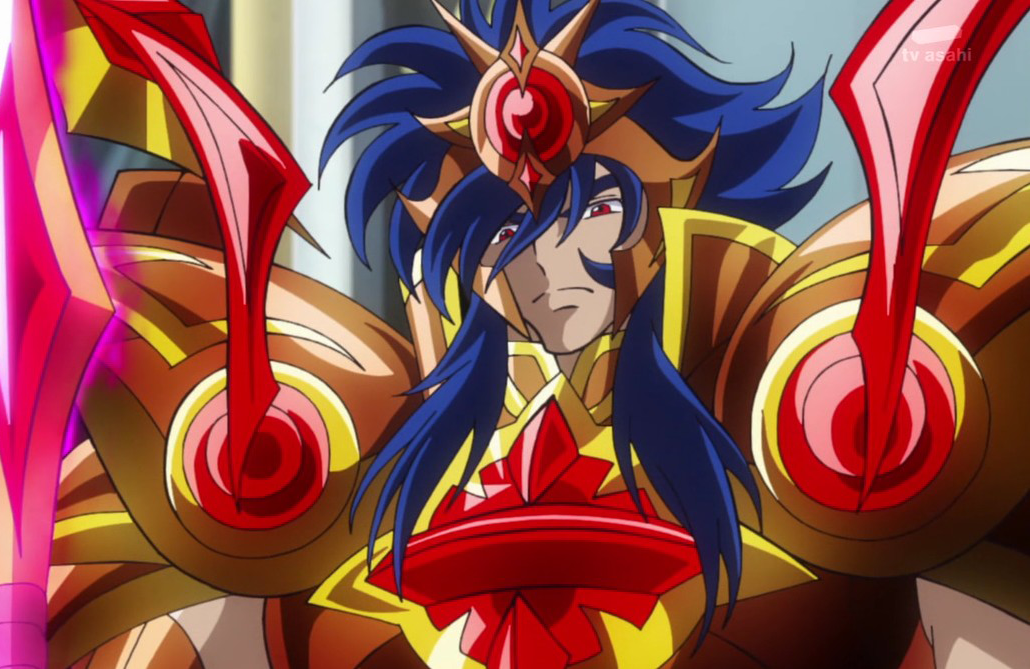 saintseiya.fandom.com