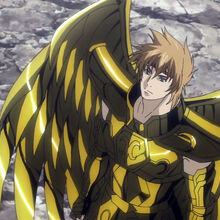 Sagittarius Sisyphus Seiyapedia Fandom During his known missions, he looked for information about hypnos and thanatos, finding about the four dream gods. sagittarius sisyphus seiyapedia fandom