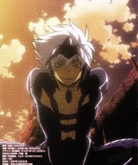 Chesire poster.jpg (1,02 MB) Poster de Cheshire Booklet