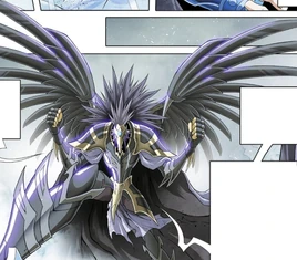 Erik du Valravn (TO)