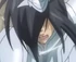 SilverSaint2(TLC).Gal