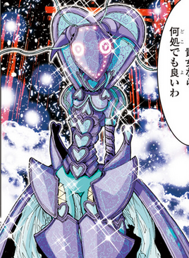 Alice13