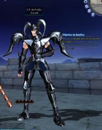 Dbr441t-56cc20a9-49da-49a7-ac5b-f652f9c41b95.jpg (265 kB) Surplice de Gerald