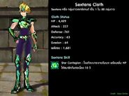 Cloth-Sextans00.jpg (109 kB)
