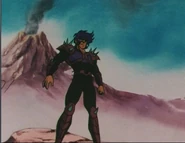 Debut Jango anime.jpg (44 kB) Primera imagen de Jango