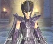 Surplice portada por .