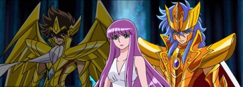 Seiya - Modo Historia - Stage 4-01