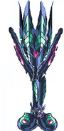 Surt Chrono Tector