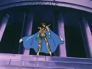 Camus-Acuario 36.jpg (28 kB) Protegida por Camus de Aquarius