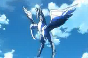 LC 1 pegasus.png