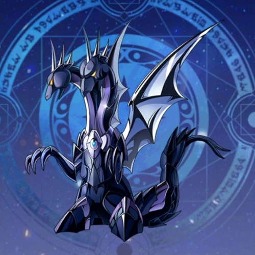 Saint Seiya Réédition Alpha – Neuf