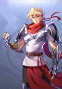 X256px-Sanctuaryarmy-full.jpg.pagespeed.ic.Lr2rN-Q7Gm.jpg (18 kB) Armada del Santuario