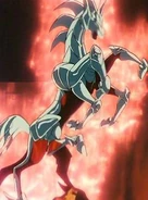 Merak-armadura.jpg (26 kB) God Robe de Beta