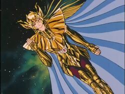 TendoSeiya on X: #Shaka The Gold Saint Shaka in Soul Of Gold #SaintSeiya  #SoulOfGold #Anime #Manga #netflix #fiction #KOTZ #CaballerosDelZodiaco  #CDZ #GreekMythology #HolyWar #Odin #Hades #Virgo #Cosmos #Universe  #GoldSaint #DivineSaint #GodWarrior