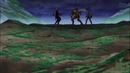 YQPw1lE.jpg (83 kB)