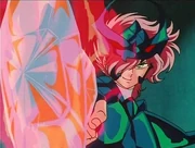 Alberich de Megres (Delta) 21