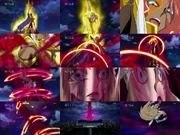 Ondas Infernales Schiller