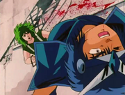 Spica derrotado.png