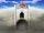 Time Gate