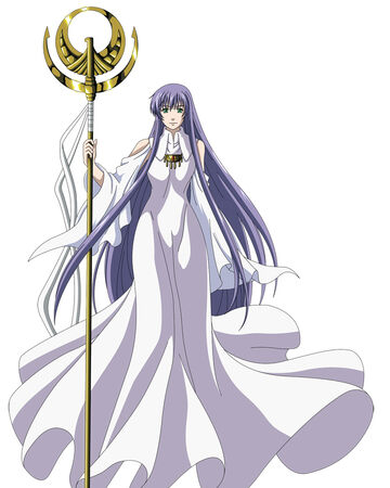 Sasha Seiyapedia Fandom Zerochan has 585 saint seiya lost canvas anime images, wallpapers, hd wallpapers, android/iphone wallpapers, fanart, screenshots tenma is the pegasus bronze saint in saint seiya: