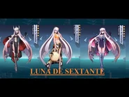 Hqdefxgfault.jpg (30 kB) Luna de Sextante en el videojuego Saint Seiya: Awakening