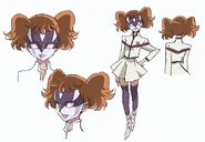 KomachiSettei.png (214 kB) Settei de Komachi