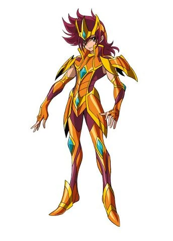 Scale De Triton Wiki Saint Seiya Fandom Gallia (saint seiya omega) 42. scale de triton wiki saint seiya fandom