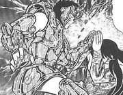 Shinken.png