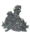 Shoggoth