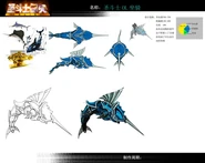 194121923663.jpg (48 kB)