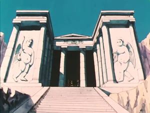 Gemini Temple44