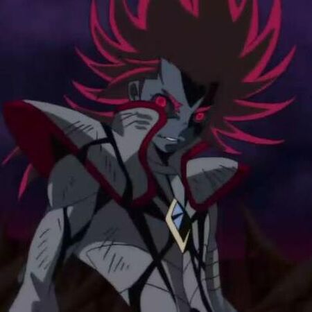 Abzu Seiyapedia Fandom Pegasus seiya and koga, bronze saints and gold saints. abzu seiyapedia fandom