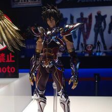Saint Seiya Legend Of Sanctuary Seiyapedia Fandom This wiki includes information from knights of the zodiac (global) and sea version of saint seiya awakening mobile game. saint seiya legend of sanctuary