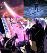 Tech-Aiacos-GarudaFlap.jpg (131 kB)