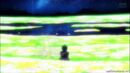 2Ii31lH.jpg (83 kB)