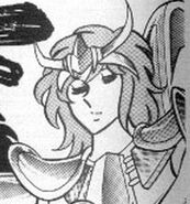 Debut de Shun.jpg (25 kB) Primera imagen de Shun de Andromeda portando la Armadura de Andrómeda