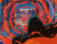 Llama2.png (1,41 MB)